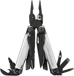 Leatherman Surge Limited