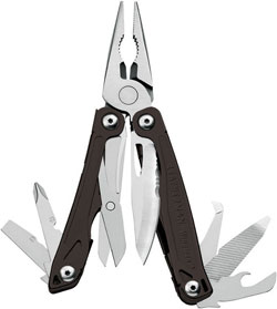 Leatherman Wingman Limited