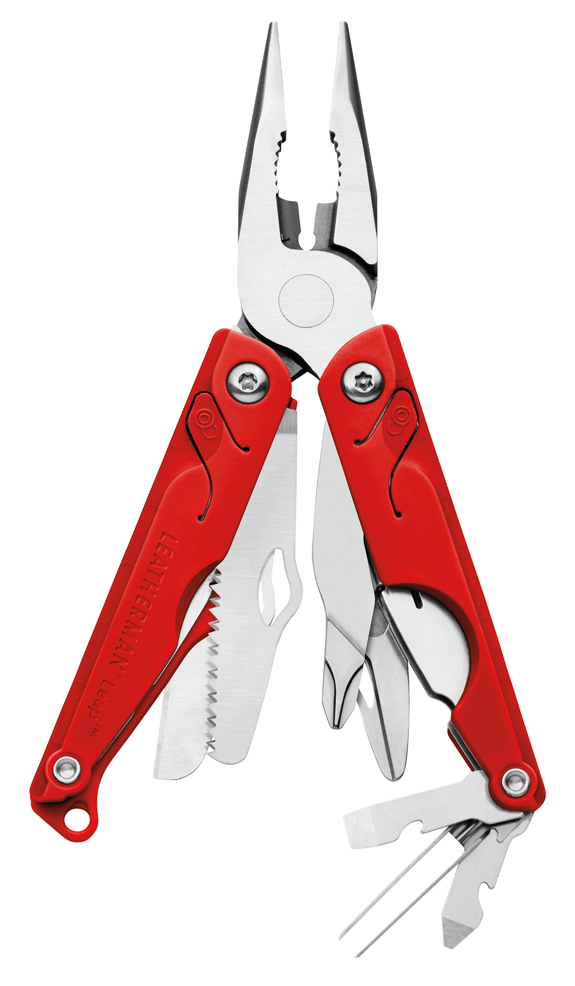 Leatherman Leap