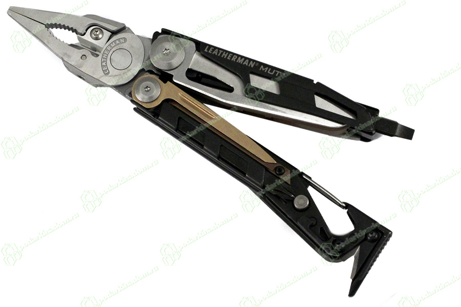 Leatherman MUT