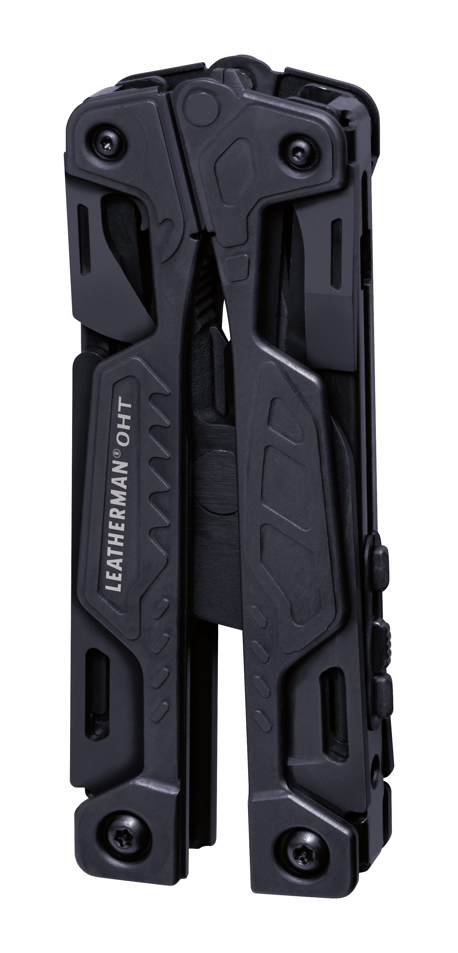 Leatherman OHT-Black