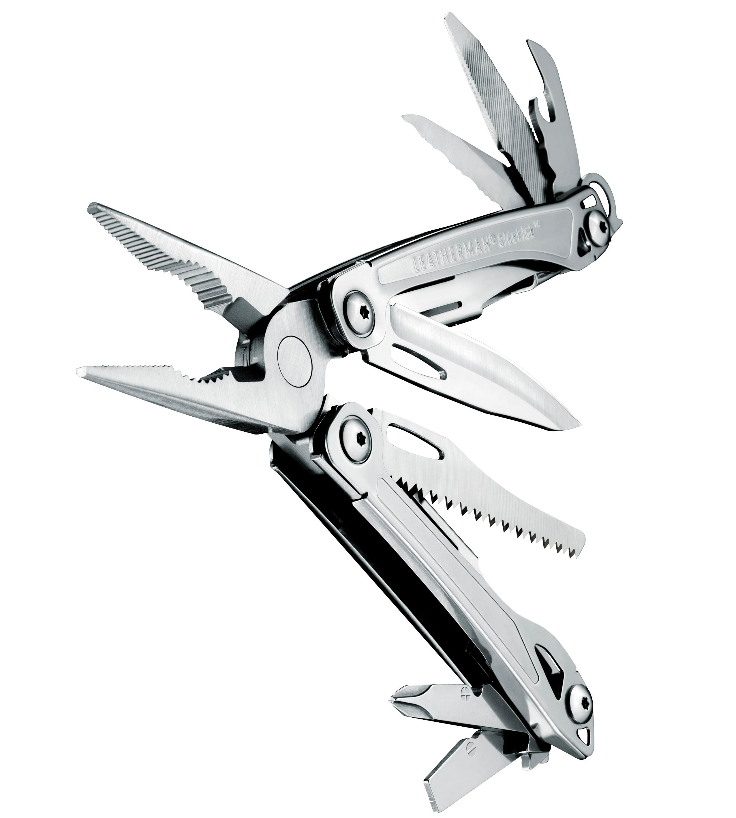 Leatherman Sidekick Gift