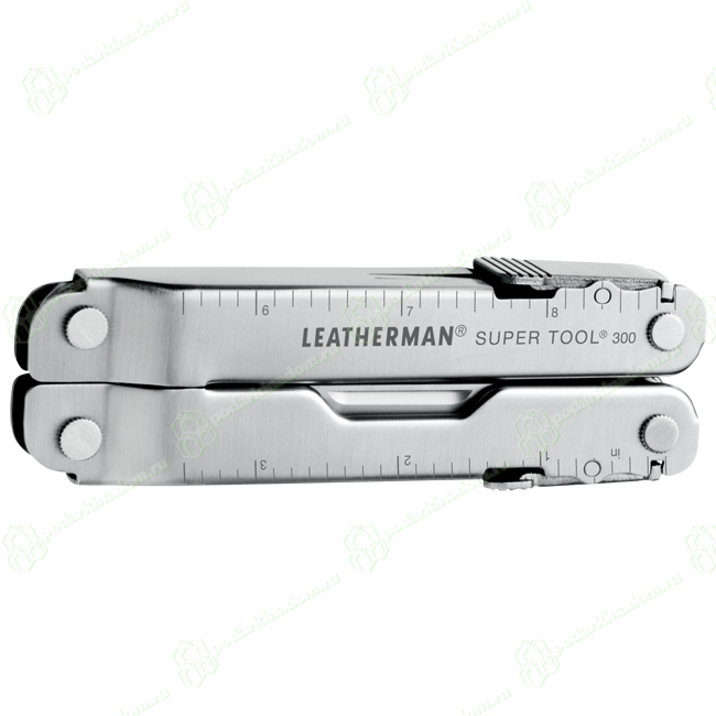 Leatherman Super Tool 300