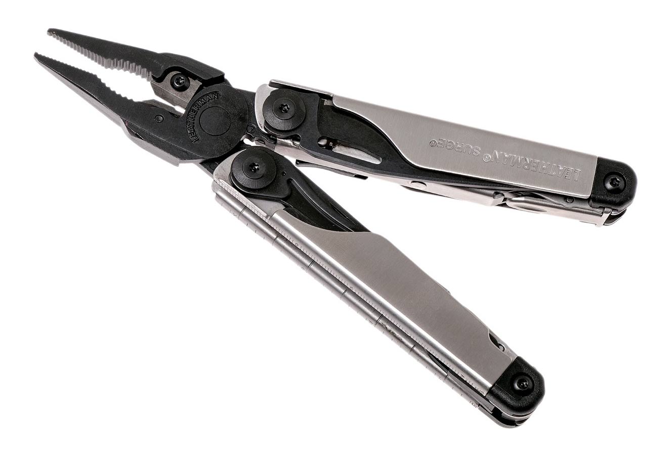 Leatherman Surge Limited