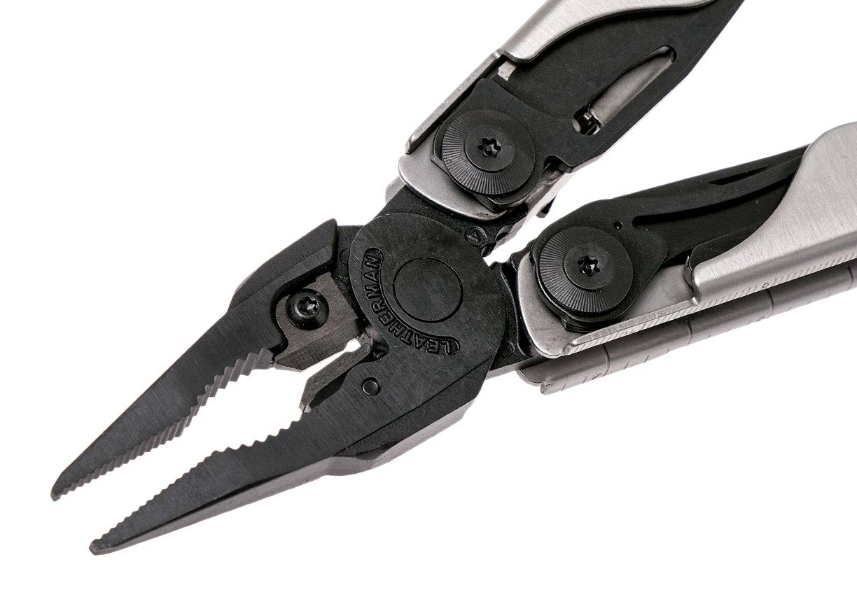 Leatherman Surge Limited