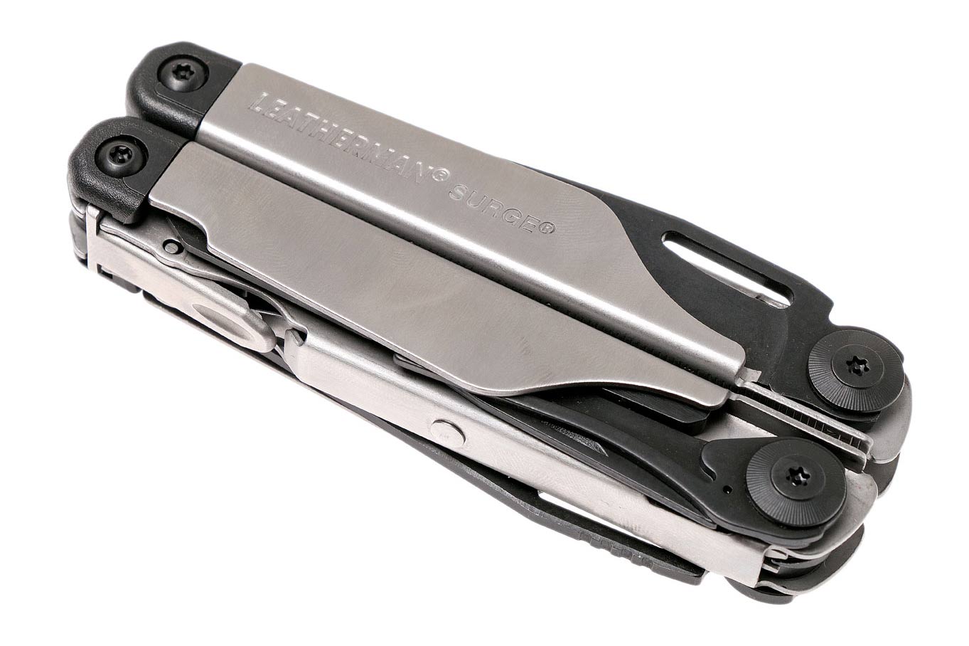 Leatherman Surge Limited