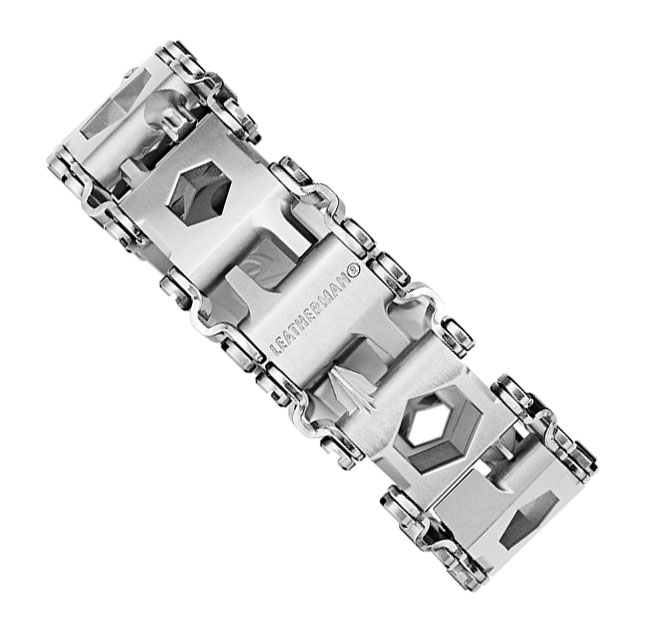 Leatherman Tread LT