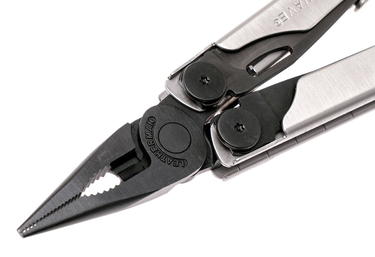 Leatherman WAVE Limited