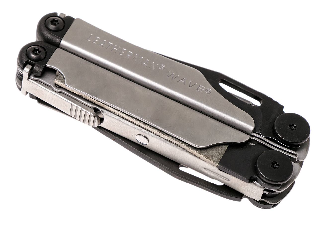 Leatherman WAVE Limited