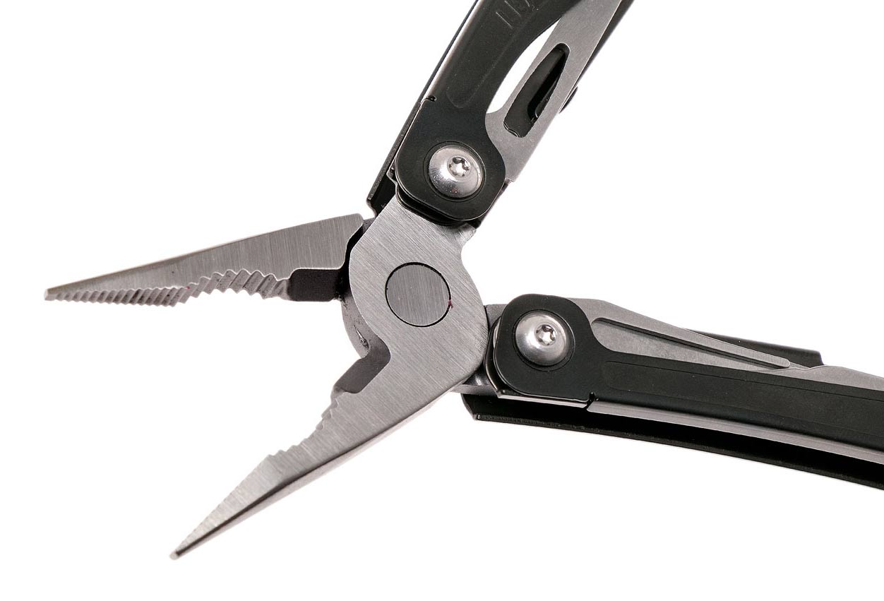 Leatherman Wingman Limited