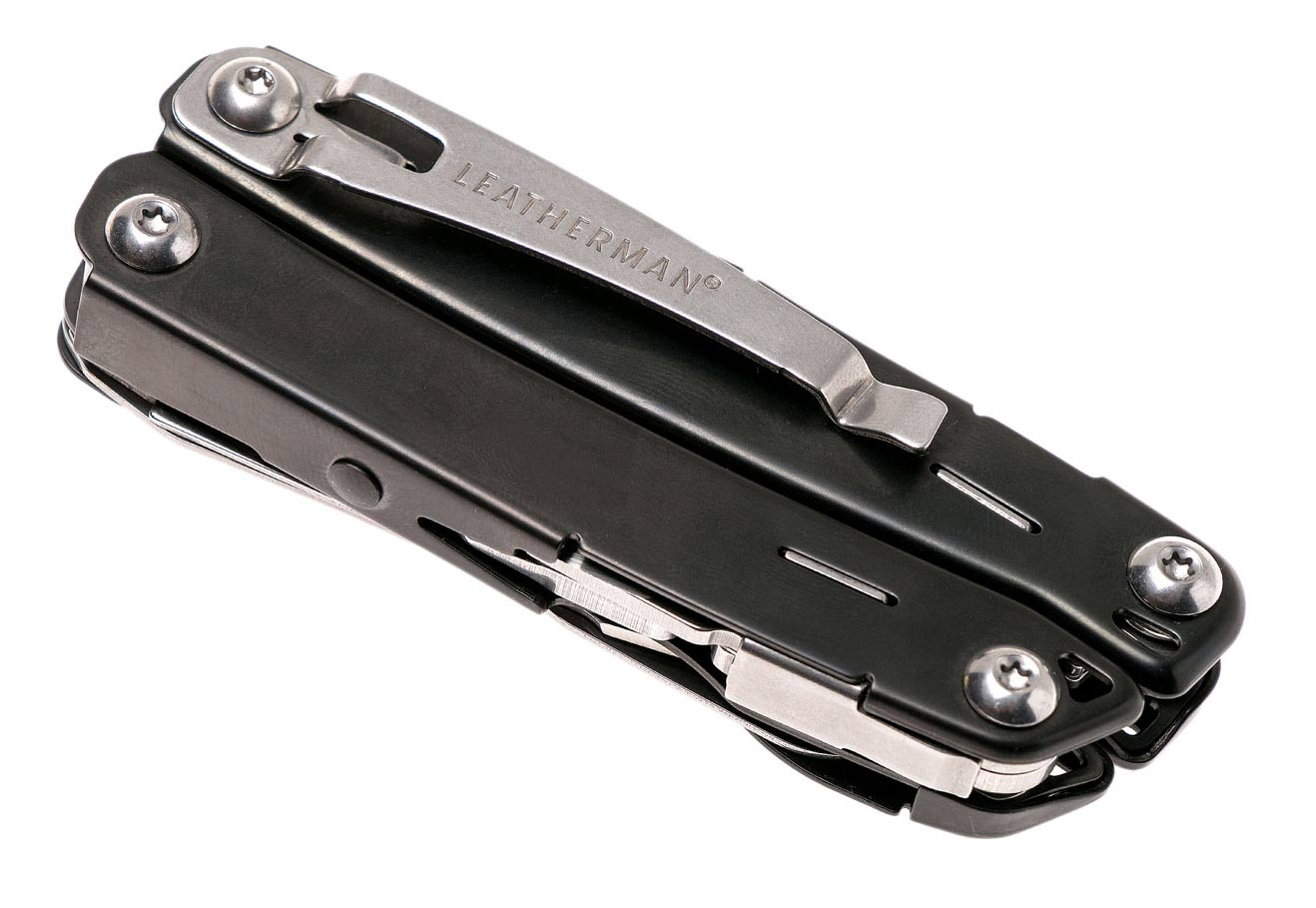 Leatherman Wingman Limited