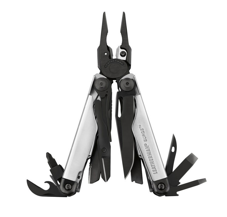 Leatherman Surge Limited