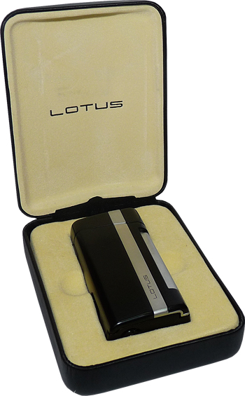Lotus L5400