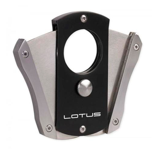 Lotus CUT 401