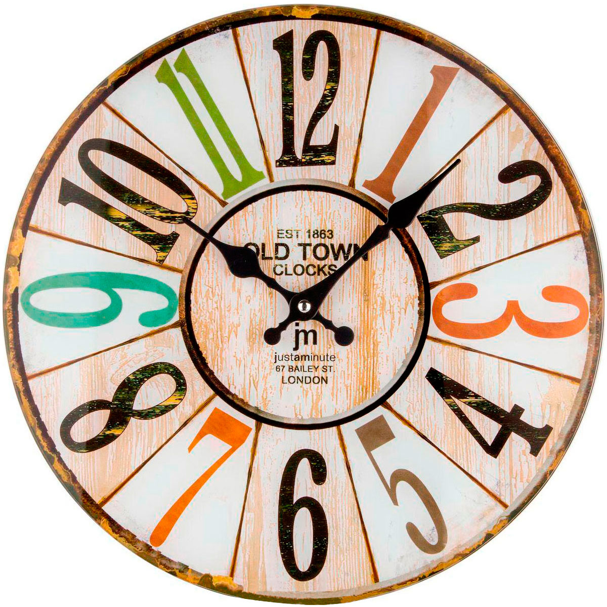 Часы меняющий циферблат. Настенные часы (60 см) Lowell Ank. Часы Ловелл настенные. Циферблат для настенных часов. Часы настенные кварцевые.