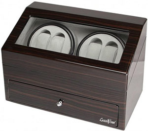 LuxeWood LW622-5