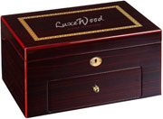 LuxeWood LW809-20-5