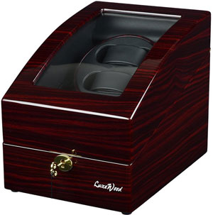 LuxeWood LW3024-51