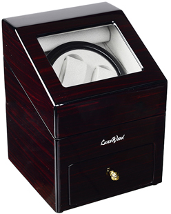 LuxeWood LW621-5
