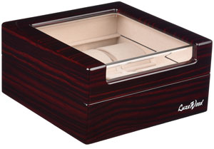 LuxeWood LW806-6-5