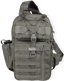 Maxpedition 0432FG