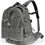 Maxpedition 0514FG