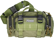 Maxpedition 0402GR