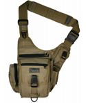 Maxpedition 0403KH