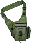 Maxpedition 0408GR