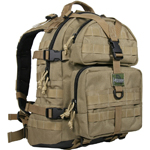 Maxpedition 0512KH