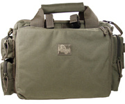 Maxpedition 0601FG