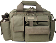 Maxpedition 0604FG