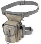 Maxpedition 0401KF