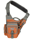Maxpedition 0403OF