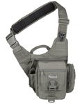 Maxpedition 0408FG