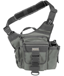 Maxpedition 0413FG