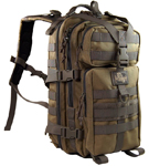 Maxpedition 0513KF