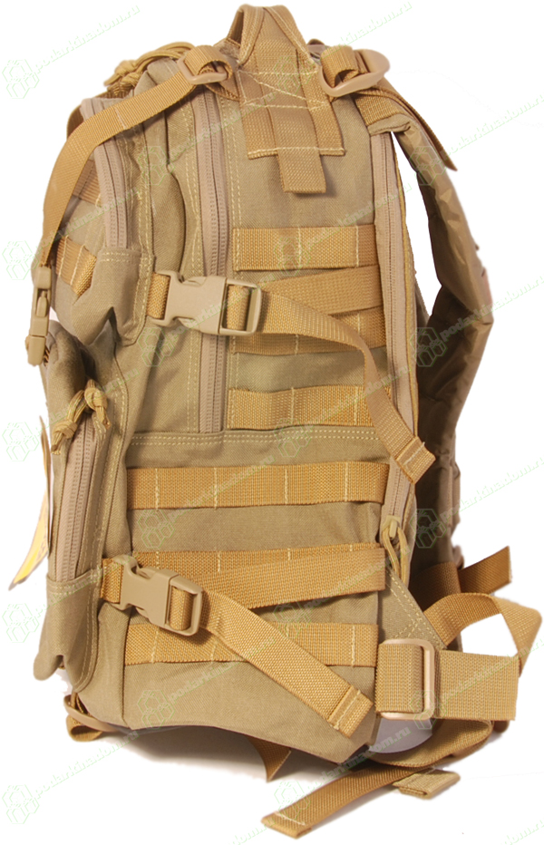 Maxpedition 0512KH