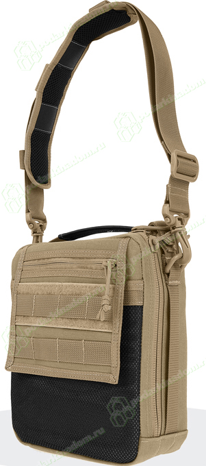 Maxpedition 0211KH