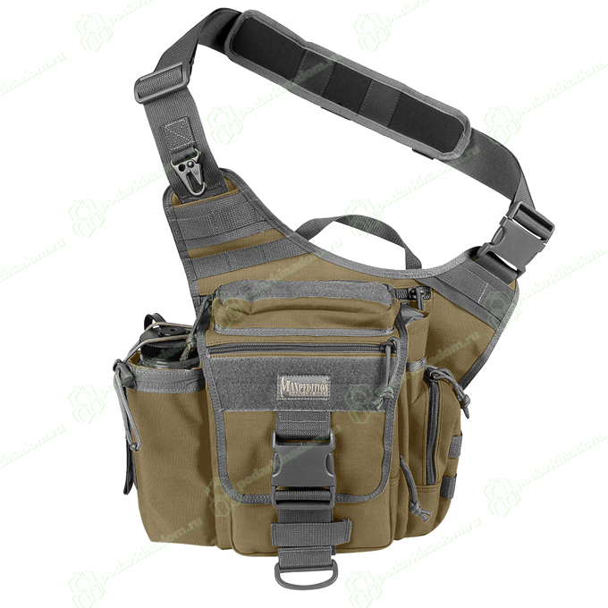 Maxpedition 0412KF