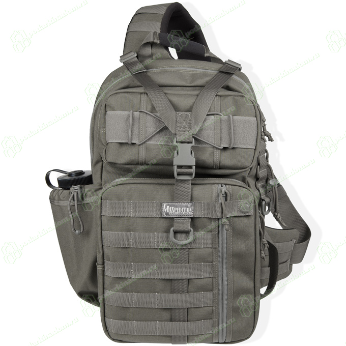 Maxpedition 0432FG