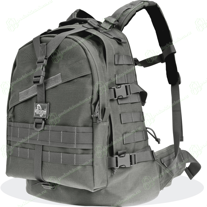 Maxpedition 0514FG