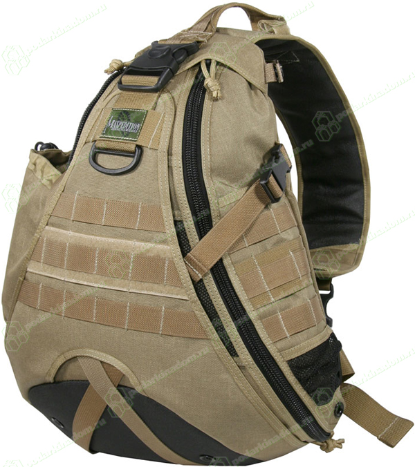 Maxpedition 0410KH