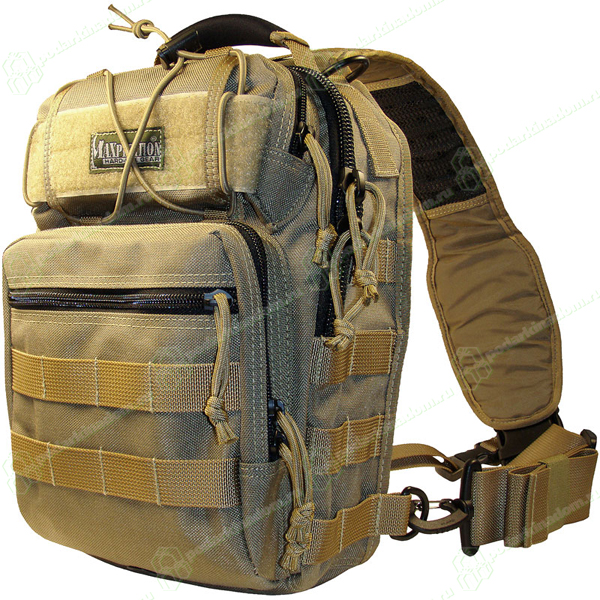 Maxpedition 0422KH