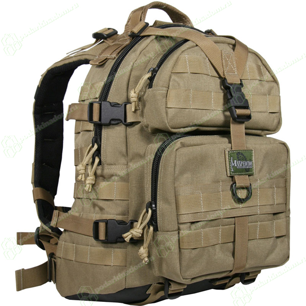 Maxpedition 0512KH