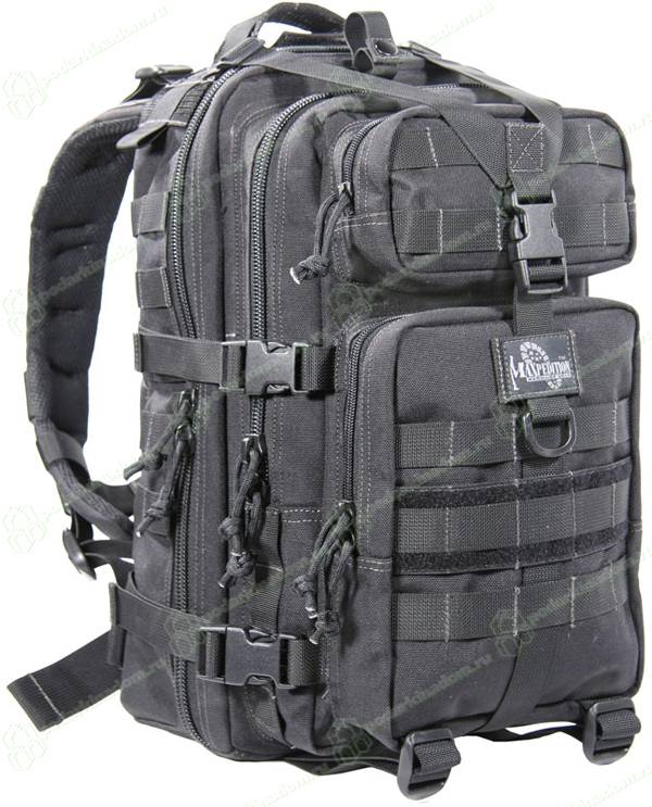 Maxpedition 0513BK