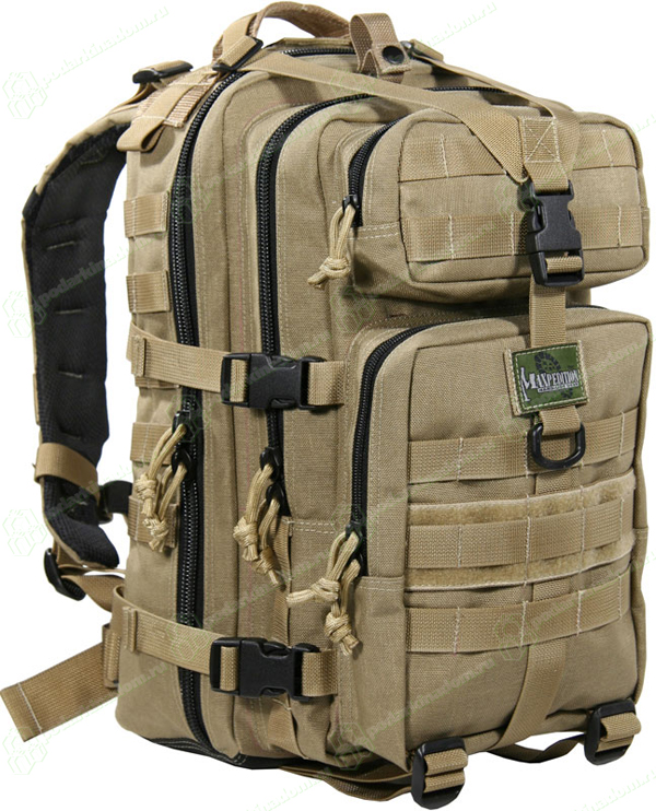 Maxpedition 0513KH