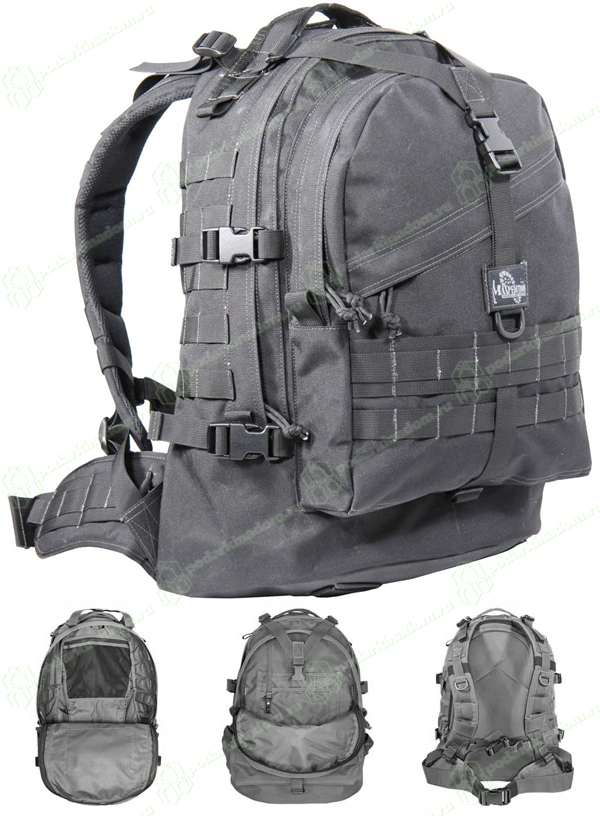 Maxpedition 0514BK