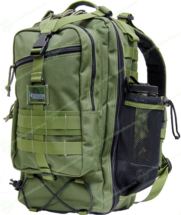 Maxpedition 0517GR