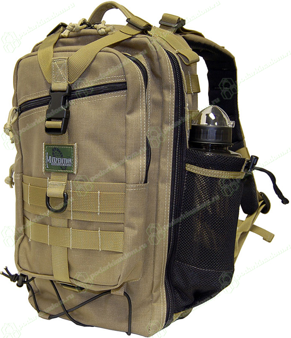 Maxpedition 0517KH